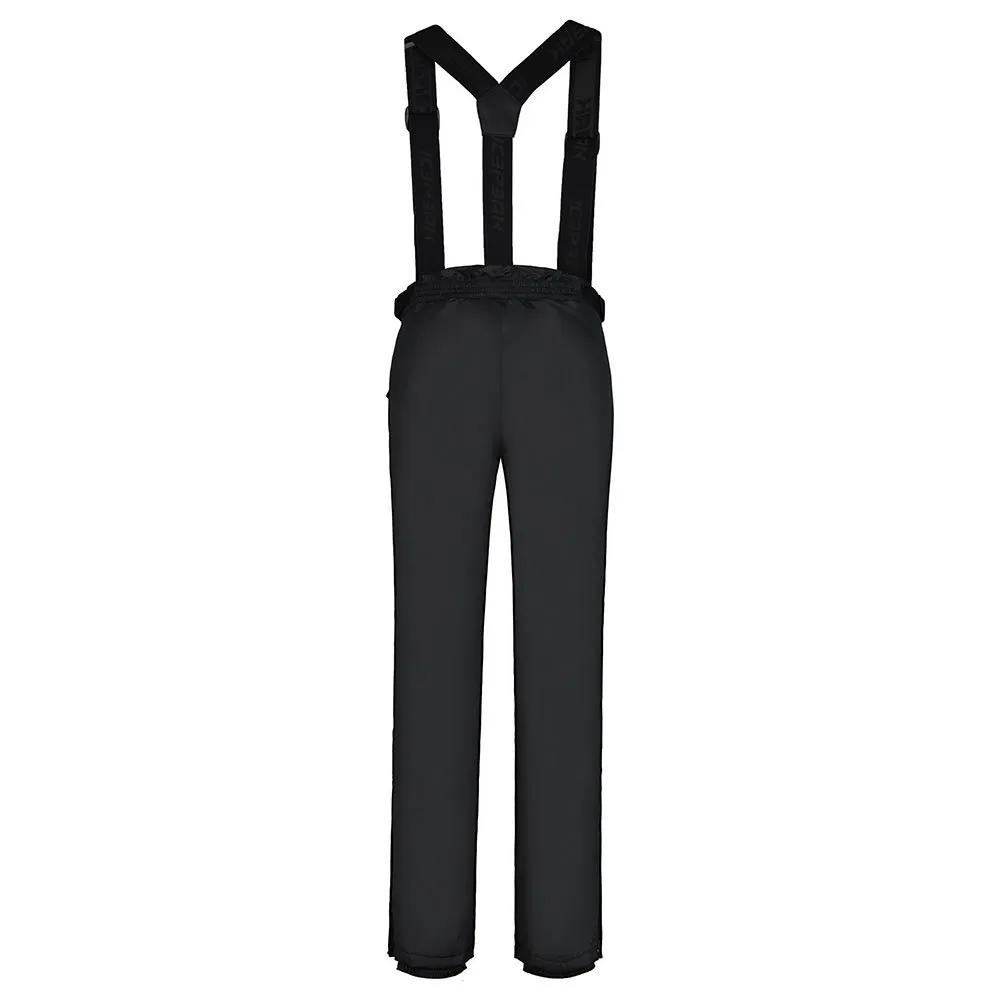 Icepeak Брюки Fidelity