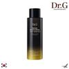 DR.G ROYAL BLACK SNAIL FIRST ESSENCE 165мл
