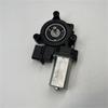window Glass Lift regulator Motor For BMW 3 Series F30 F35 316 318 320 328 F20 116 118 120 125 2012- 67627406633 67627406634