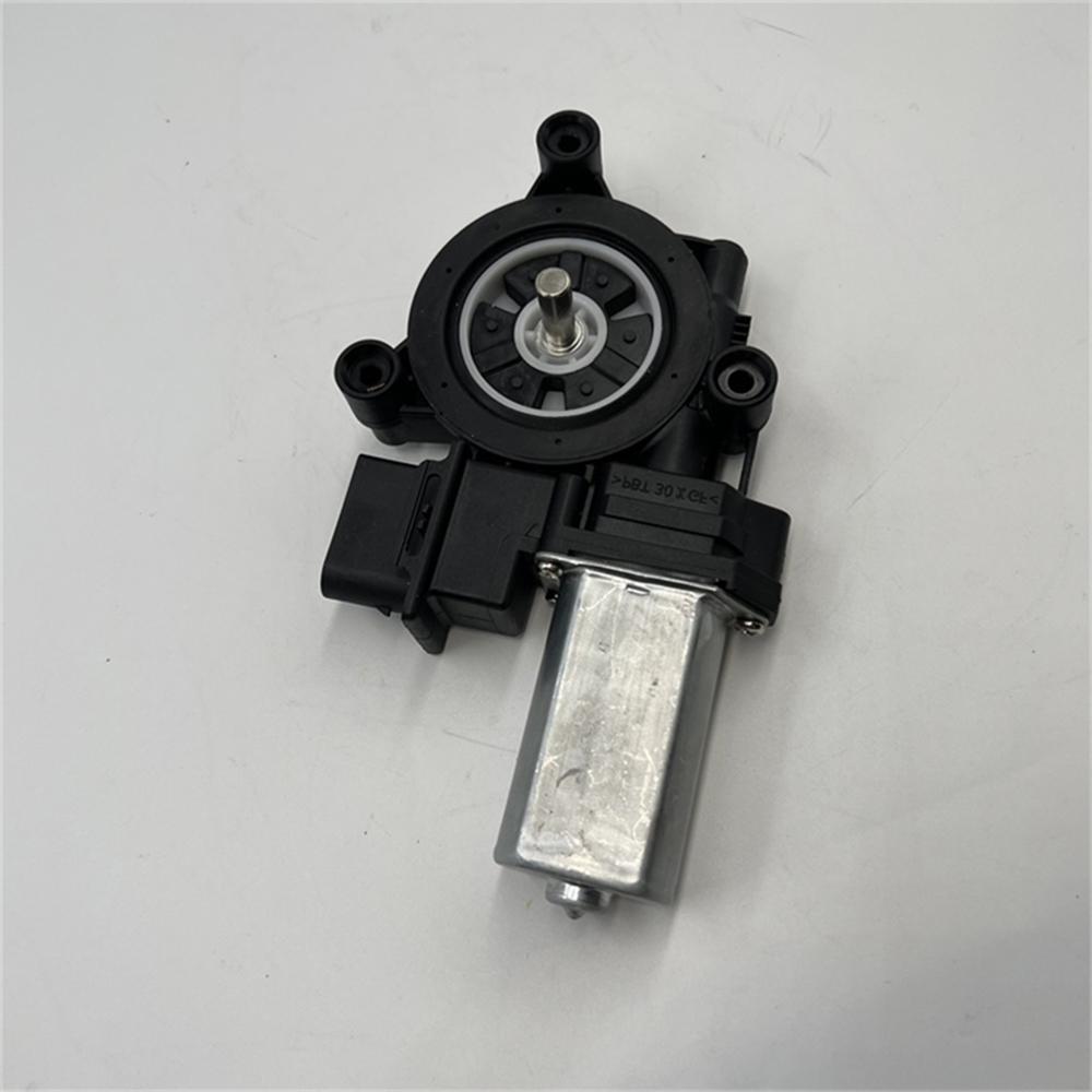 window Glass Lift regulator Motor For BMW 3 Series F30 F35 316 318 320 328 F20 116 118 120 125 2012- 67627406633 67627406634