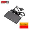 Lenovo Адаптер питания 300 Вт с квадратным разъемом