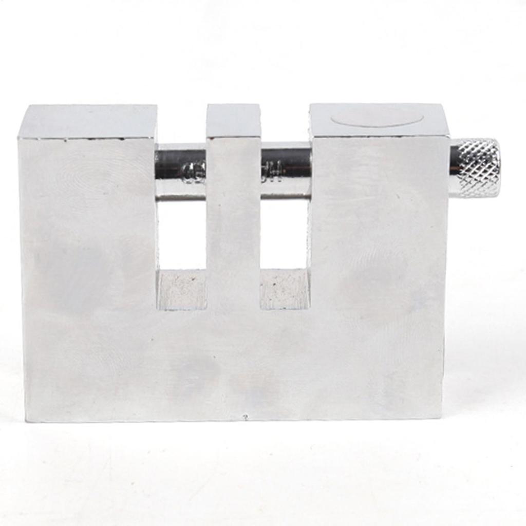 Автомобильный противоугонный замок на педаль тормоза и сцепления, портативный, регулируемый, универсальный, инструмент для обеспечения безопасности автомобиля, автомобильный безопасный замок на педаль тормоза и сцепления для автомобиля