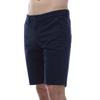 Timberland Mens Topsfield Chino Shorts