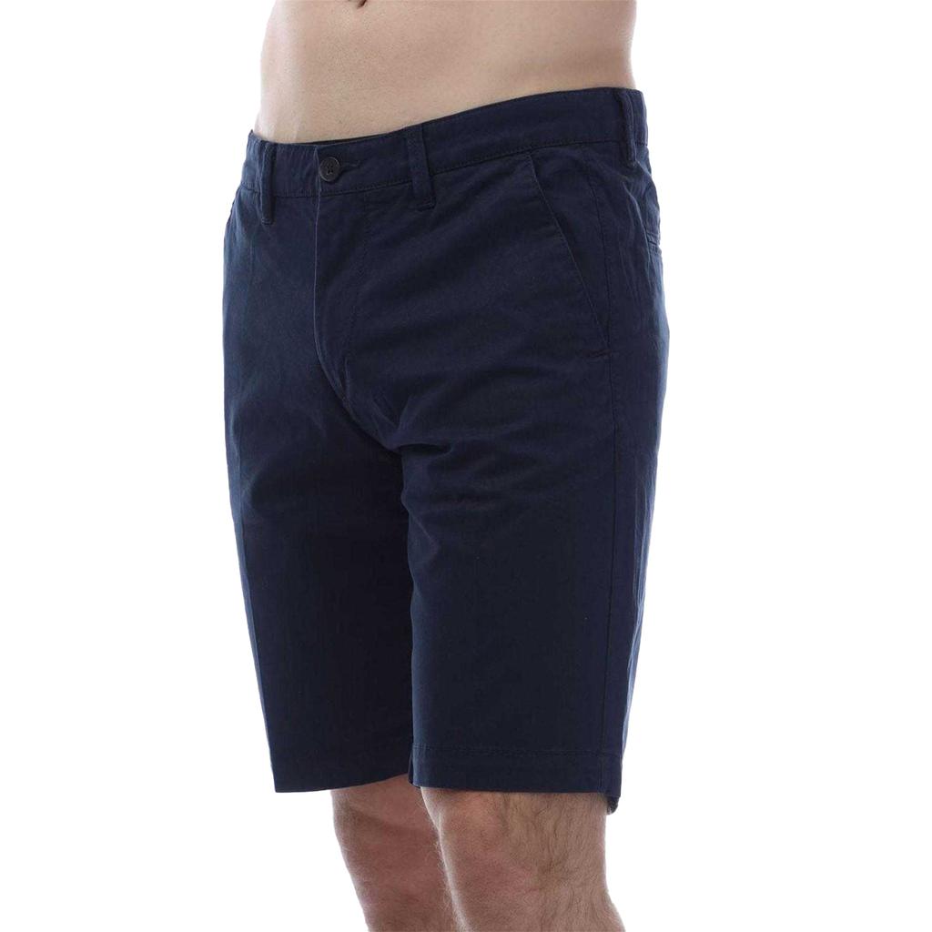 Timberland Mens Topsfield Chino Shorts