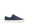 Sneakers D Emmeleny D550UA 011BC C4002 Blue
