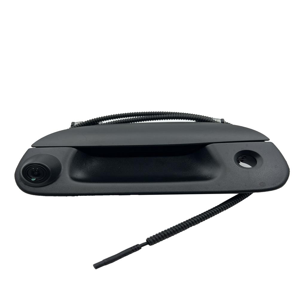 Камера заднего вида с ручкой задней двери для Ford F150 F250 F350 F450 Explorer