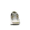 Asics Кроссовки унисекс Gel Kayano 14 Birch Pure Silver Cream 1203A537-200