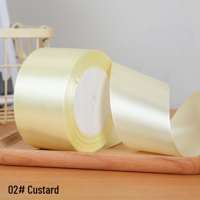 Лента шириной 5 см своими руками пион цветок торт свадьба конфеты подарочная коробка бант