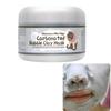 Milky Piggy Carbonated Bubble Clay Mask 100g