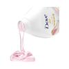 Dove Body Wash Twin Pack