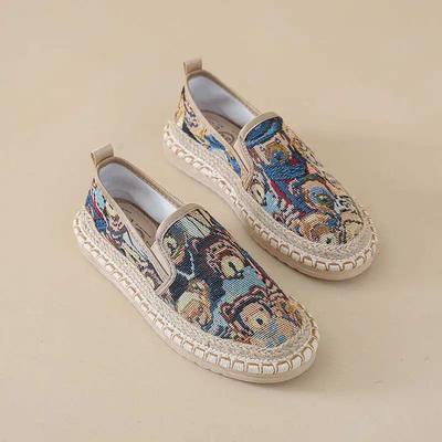 Теплые стельки Дизайнерские кроссовки хай-топы для женщин Ботинки Обувь для альпинизма Обувь для хайкинга Спортивные шорты Трендовая дропшиппинг