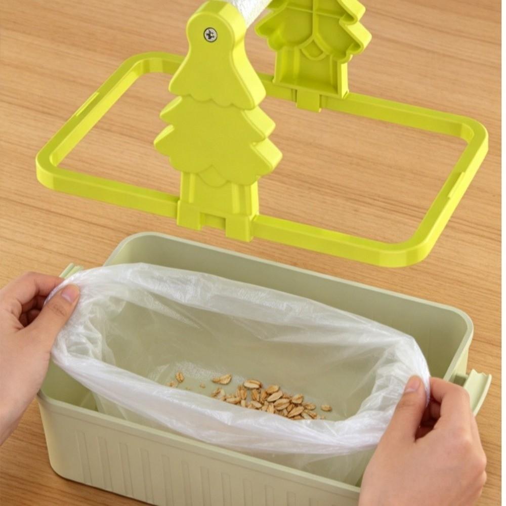 Interactive Bird Feeding Station Rack With Food Cup Parrot Desktop Stand Pet Supplies