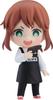 Nendoroid Kindergarten WARS Rita Plastic Painted Movable Figure Non-Scale