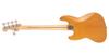 Fender Сделано в Японии, Hybrid II Jazz Maple Vintage Natural Bass® V, накладка на гриф,