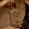 [Empty Bottle + Refill] Rain in Foret Shampoo