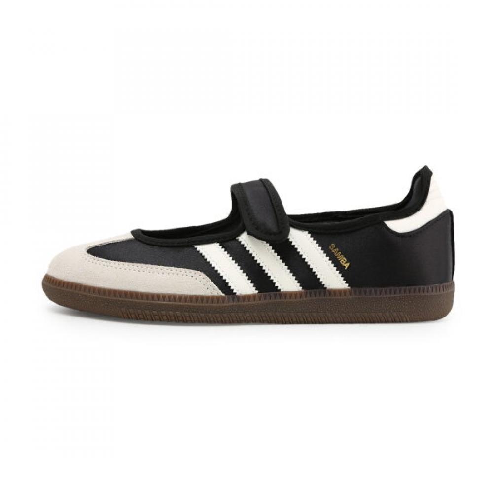 Adidas Samba Jane W Ih9207