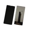 Полная сборка LCD-экрана и дигитайзера для Cubot Note 20 Pro