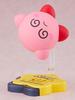 Nendoroid Kirby of the Stars 30th Anniversary Edition Plastic Painted Movable Figure G12953 Non-Scale