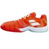 Babolat Padel Shoes Movea