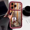 Чехлы для телефонов – Бамперы для смартфонов