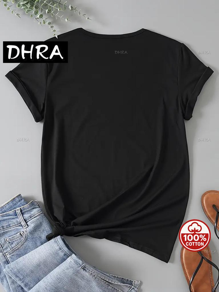 Unisex Clothing Anime Cute Cartoon Y2K T Shirt Hipster TShirts Y2K Casual Tshirt Beach O Neck Tee Graphic T Shirts