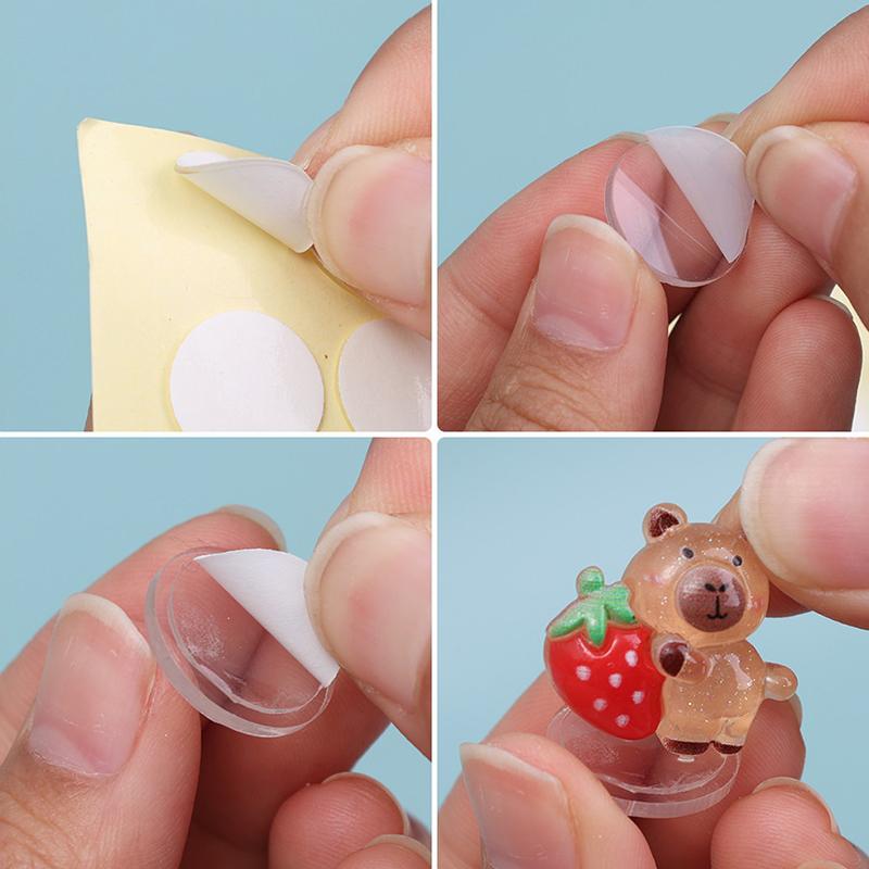 5 шт. мультяшная капибара, украшения для приборной панели автомобиля, симпатичные креативные капибара, украшения для автомобиля, аксессуары, подарки