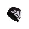 Adidas Beanies Unisex Adidas IB2645
