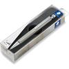 Шариковая ручка Staedtler Concrete 0.7 мм, на масляной основе, серая