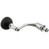 [Shimano] Stradic C5000XG Handle Assembly, Part No. 10DYW, Metallic