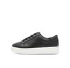 Sneakers Sergio Bardi WYL3358-5Z-SB Black