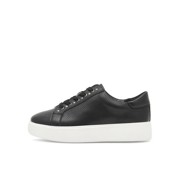 Sneakers Sergio Bardi WYL3358-5Z-SB Black