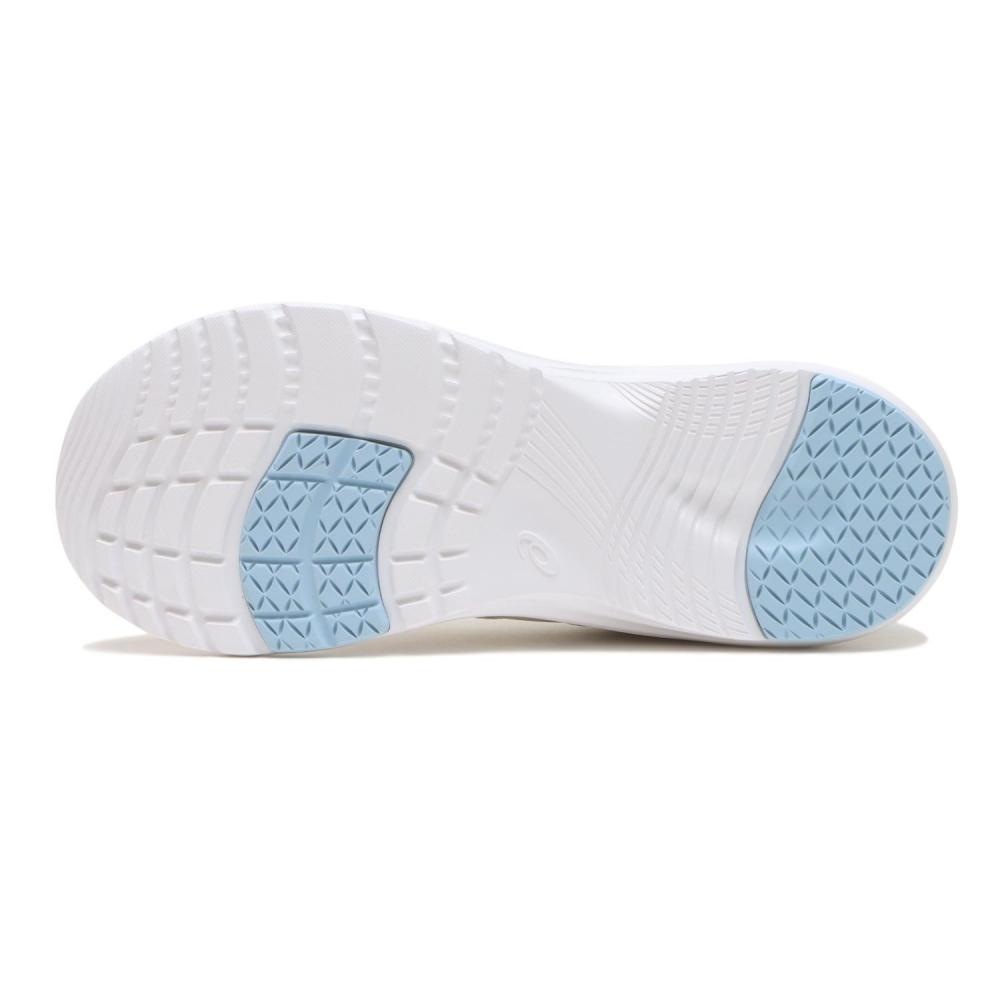 Asics Лазерный луч Ml Bg L.blu 22.5 25 1154a172 250