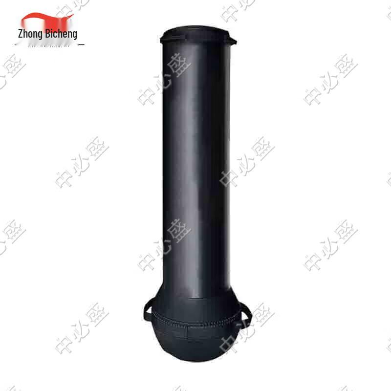 Zhongbisheng Martial Arts and Combat Training Gear
