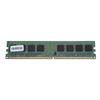 533MHz Fast Data Transmission DDR2 Memory Module Large 1GB 240 Pin DDR2 for AMD