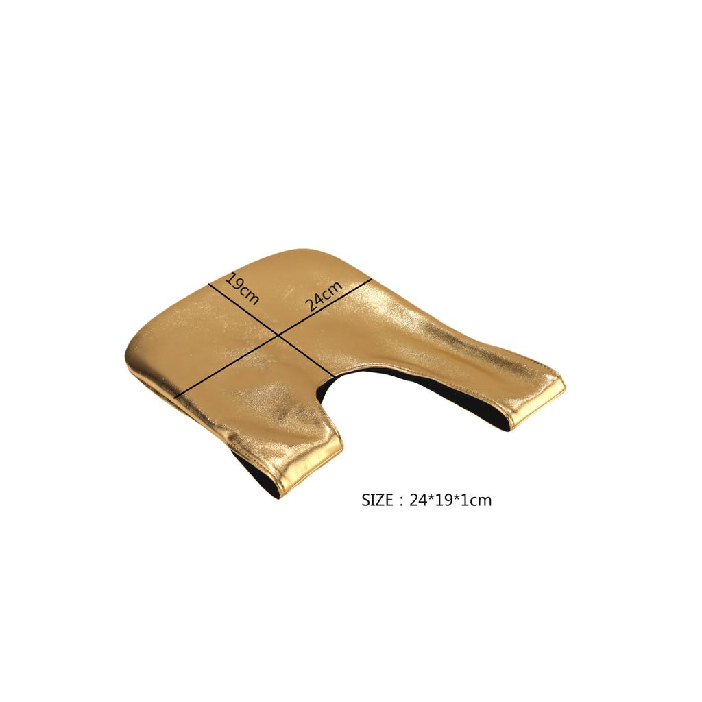 Purses and handbag luxury Designer Bag Purse women's bag Wedding Evening Clutch Bag party bag