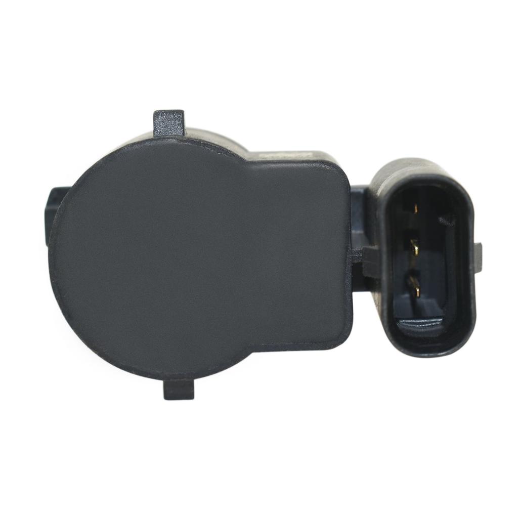 for BMW E90 PDC Sensor 9162926 Front Minderal Grey 0263003707