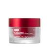 Retinol Collagen Lifting Cream 50g