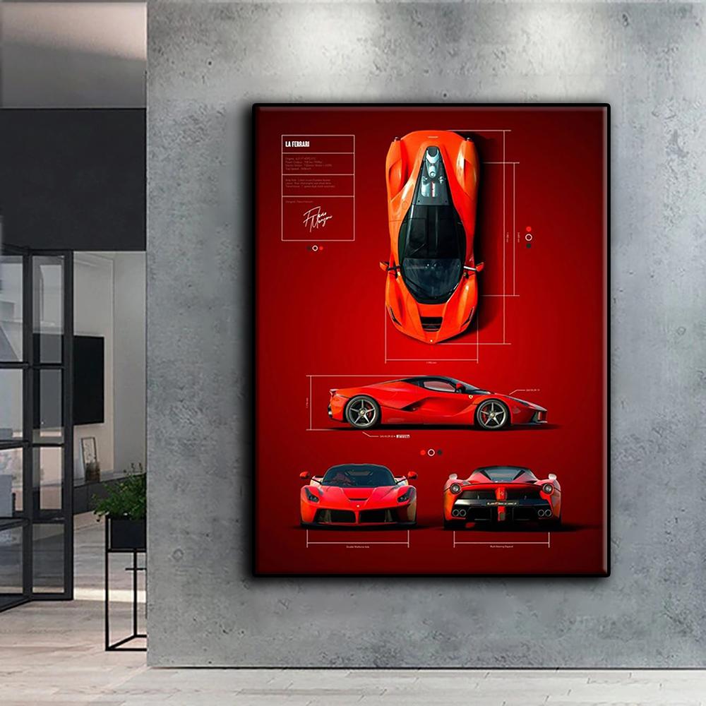 Алмазная живопись Гоночная векторная иллюстрация Алмазная мозаика Ремесло Алмазная вышивка Живопись