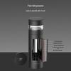 QUANGE Smart Tea Infuser Insulated Mug PC505