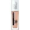 Тональная основа MAYBELLINE NEW YORK Superstay 30H N°20 Beige Eclat 30 мл
