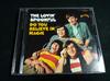 CD LOVIN' SPOONFUL - Верите ли вы в волшебство BVCM37384PROMO Buddha Records, 2003 Япония Рок Б/у
