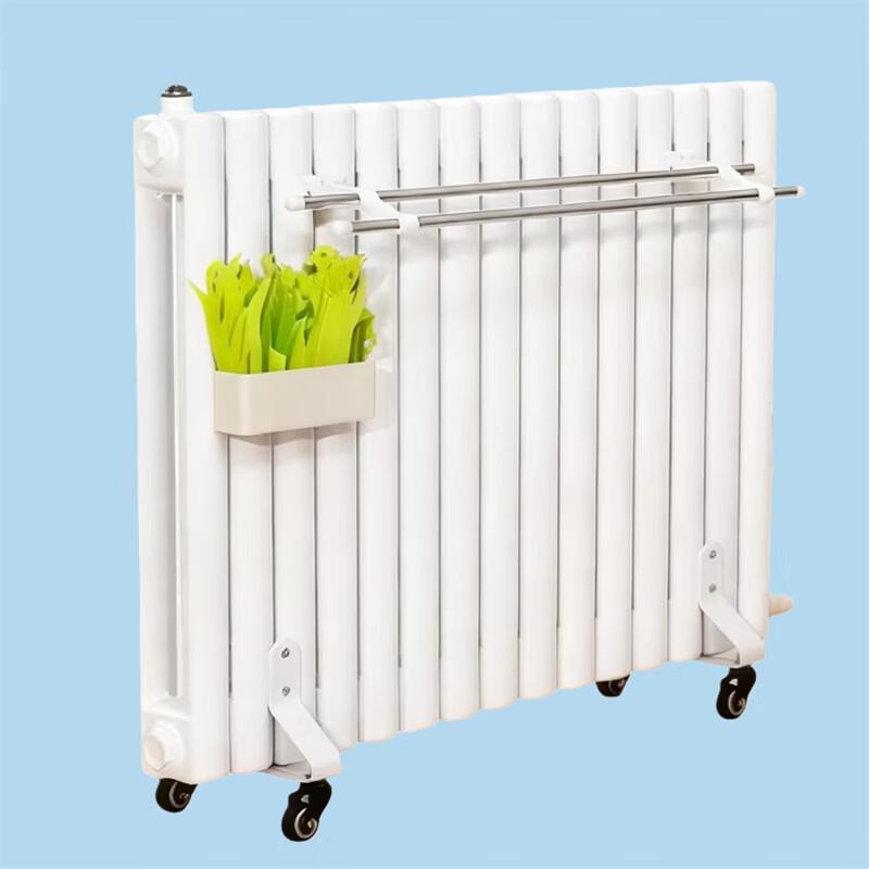 Hanoufei Smart Voice Water-Filled Electric Radiator