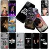 Чехол для телефона Juniors H JuniorH для OPPO A80 A18 A16 A40 A17 A15 A38 A78 A79 A54 A57 A12 A60 4G 5G Защитный чехол