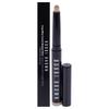 Bobbi Brown Стойкие кремовые тени-стик 51 Лунный камень (1,6 г) [Продукт]