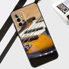 Guitar Instrument Music Case For Samsung Galaxy A56 A36 A26 A16 A06 A54 A34 A14 A12 A22 A32 A52 A13 A53 A15 A35 A55