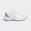 [Adidas Golf] Беговые низкие без шипов для гольфа Adizero ZG с системой BOA [JS1764]
