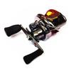 Daiwa Reel Cruise Beat X 150