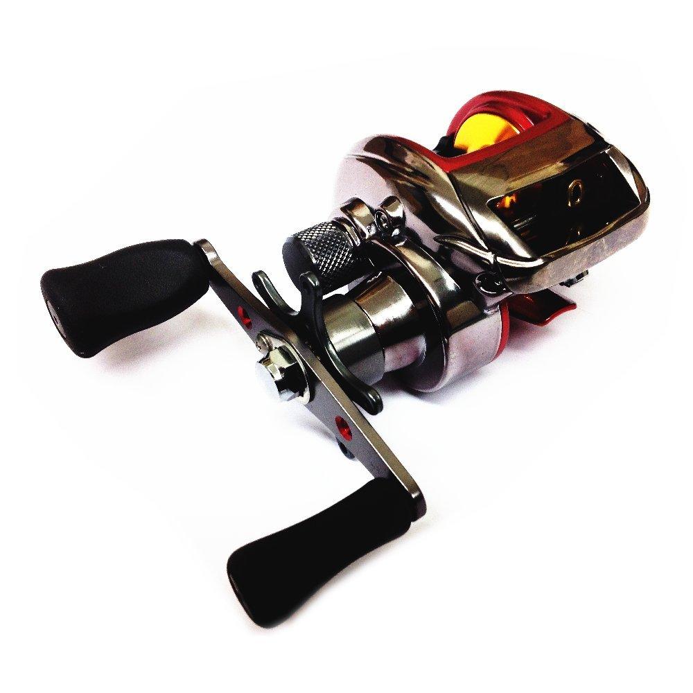 Daiwa Reel Cruise Beat X 150