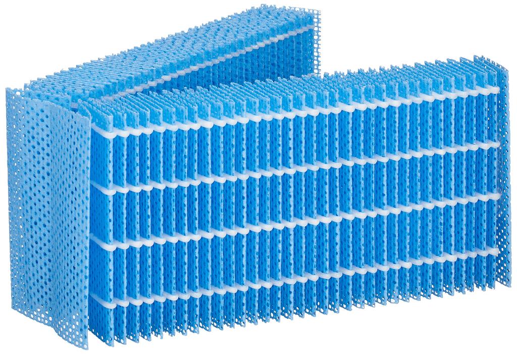 Genuine Sharp Humidifying Filter for HVFX30 HV-FEX3