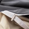 Постельное белье Muji серии "Облако"